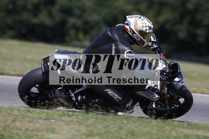 /Archiv-2024/49 29.07.2024 Dunlop Ride und Test Day ADR/Gruppe gelb/1